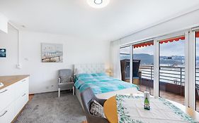 Rheinapartment 8